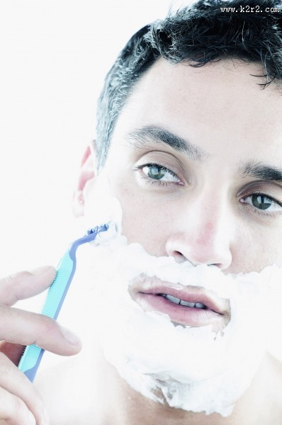 男性保养图片大全