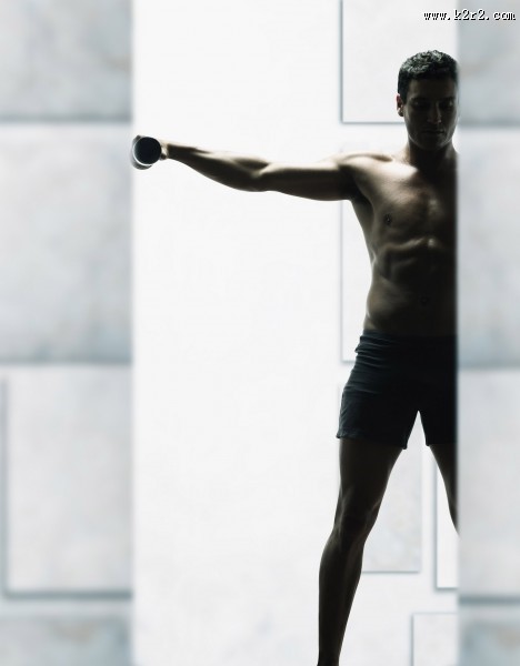 男性保养图片大全