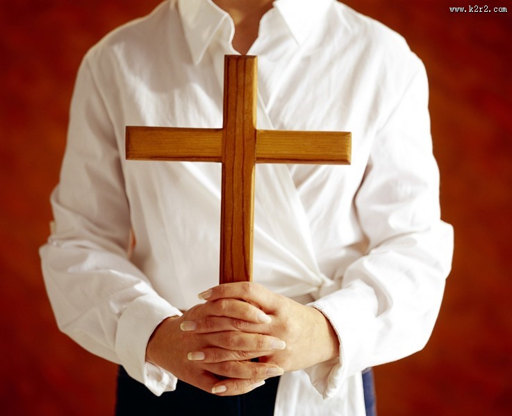 行业对象的各种手势动作图片