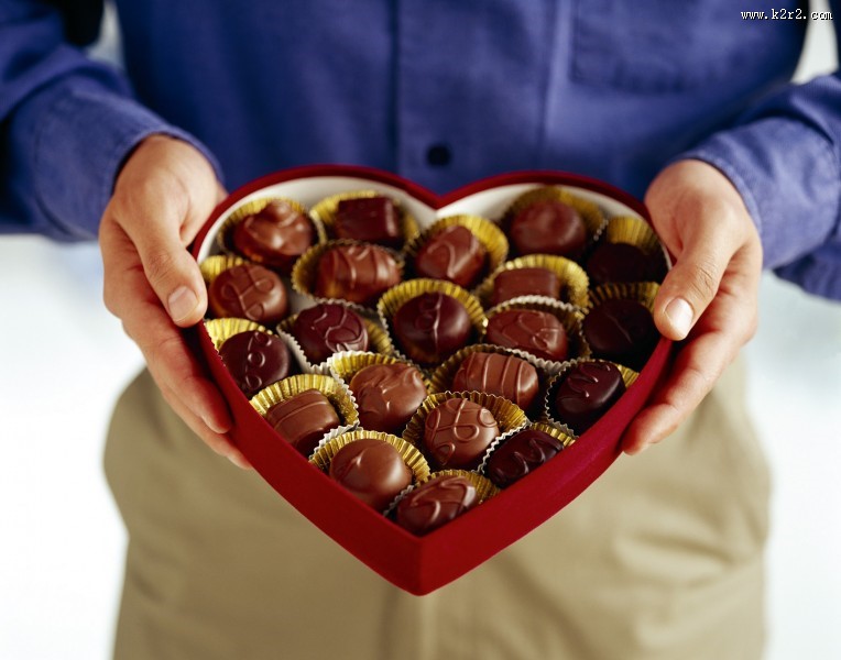 行业对象的各种手势动作图片