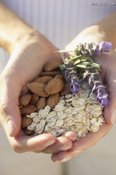 行业对象的各种手势动作图片