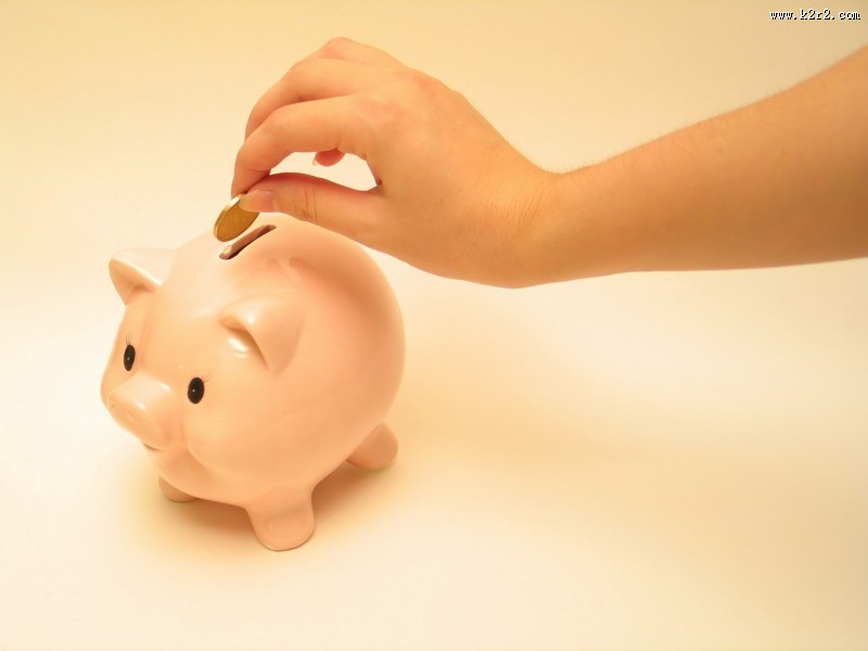 手部动作特写图片大全