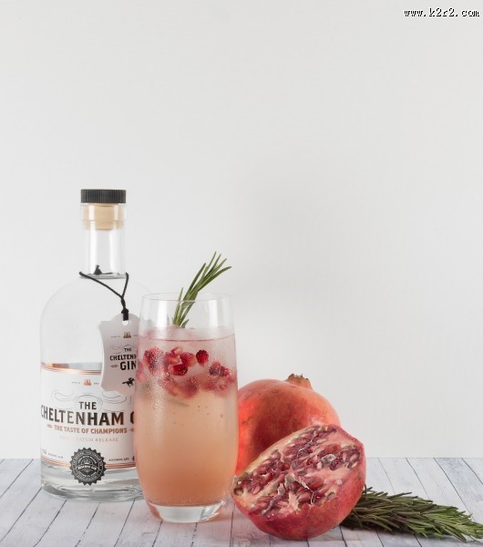 不同种类的鸡尾酒图片大全