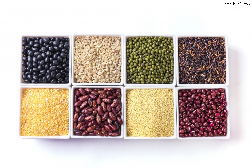 五谷杂粮图片大全
