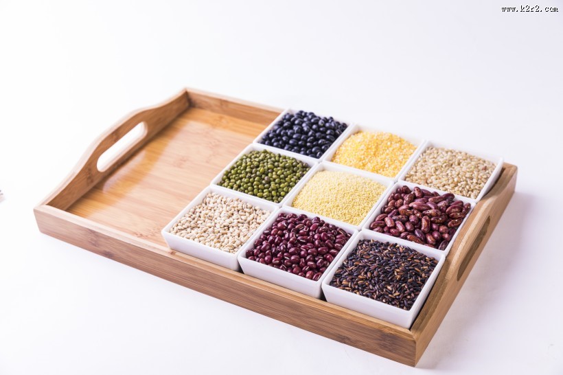 五谷杂粮图片大全