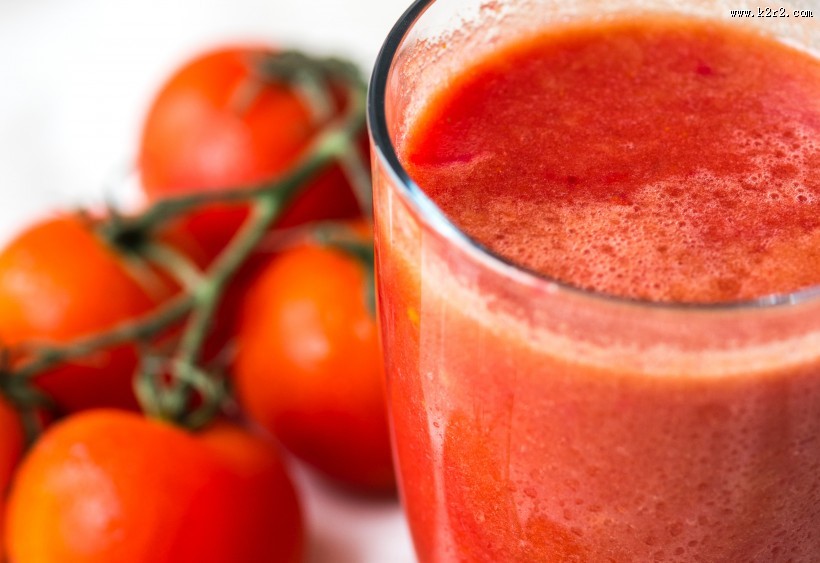 健康蔬果汁图片大全