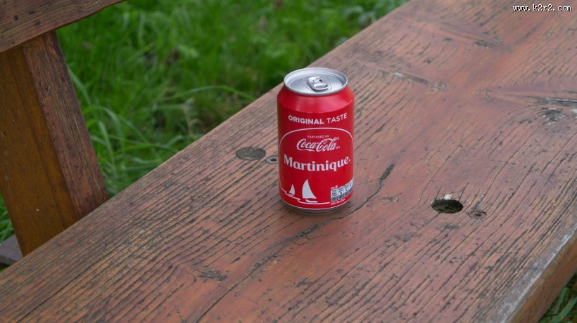 罐装可口可乐图片大全