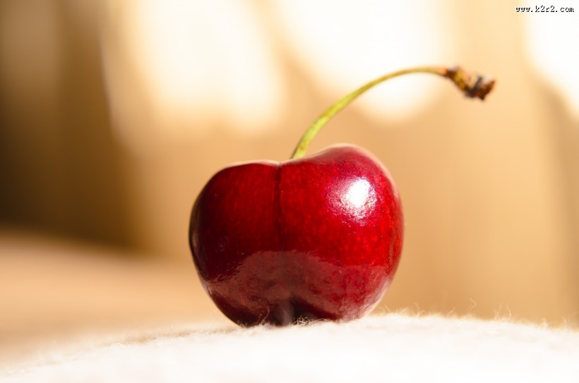 樱桃高清图片大全