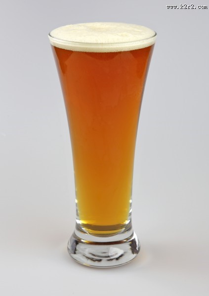 一杯满满的啤酒图片大全