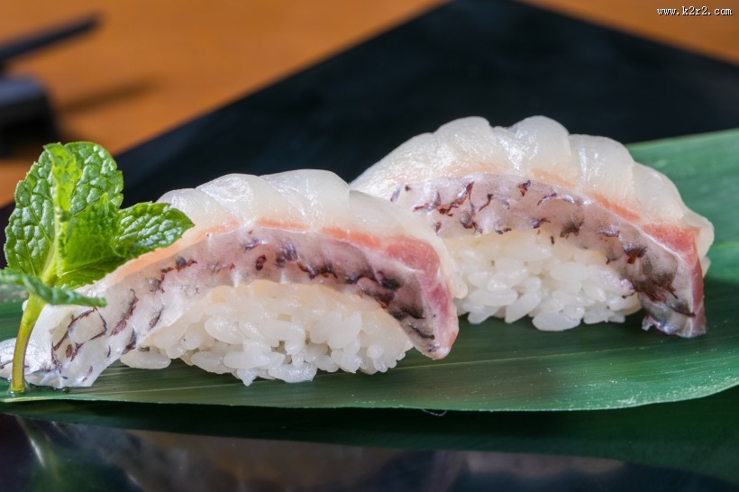 美味海鲜大餐图片