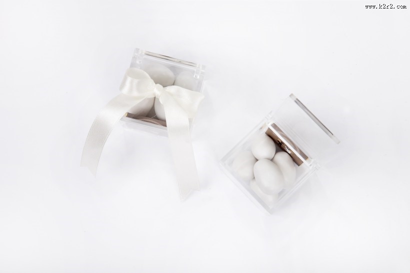 巧克力礼盒装图片