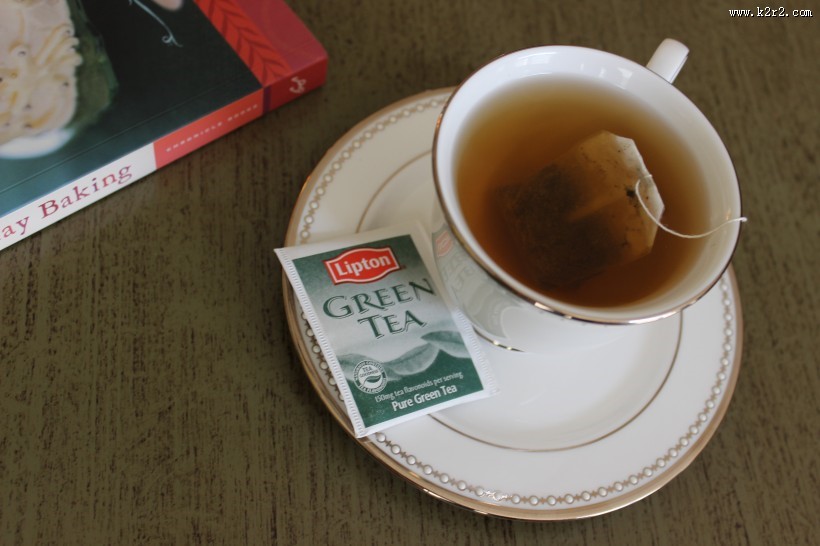 香飘飘的咖啡图片