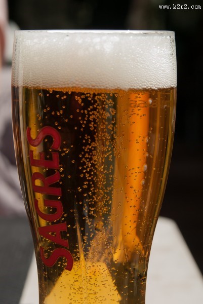 美味的啤酒图片大全