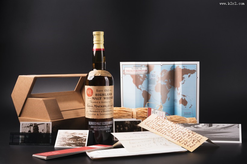 美味的红酒图片