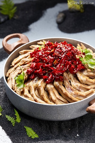 美食老炮鸭图片大全