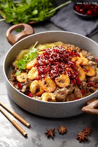 美食老炮鸭图片大全