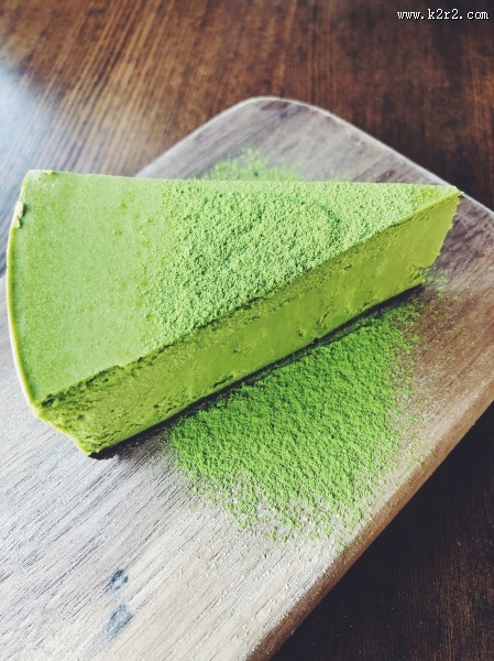 美味可口的蛋糕甜点图片