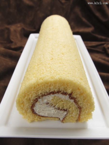 软糯香甜的甜点图片