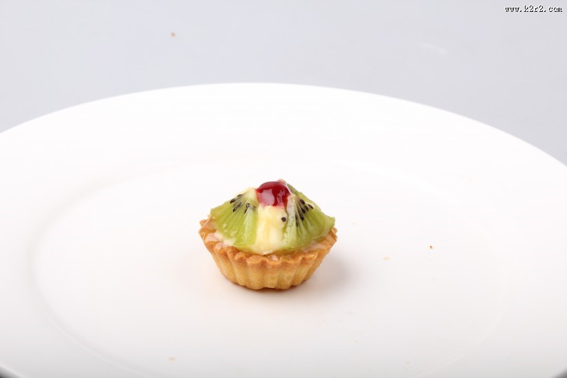 新加坡美味甜点图片