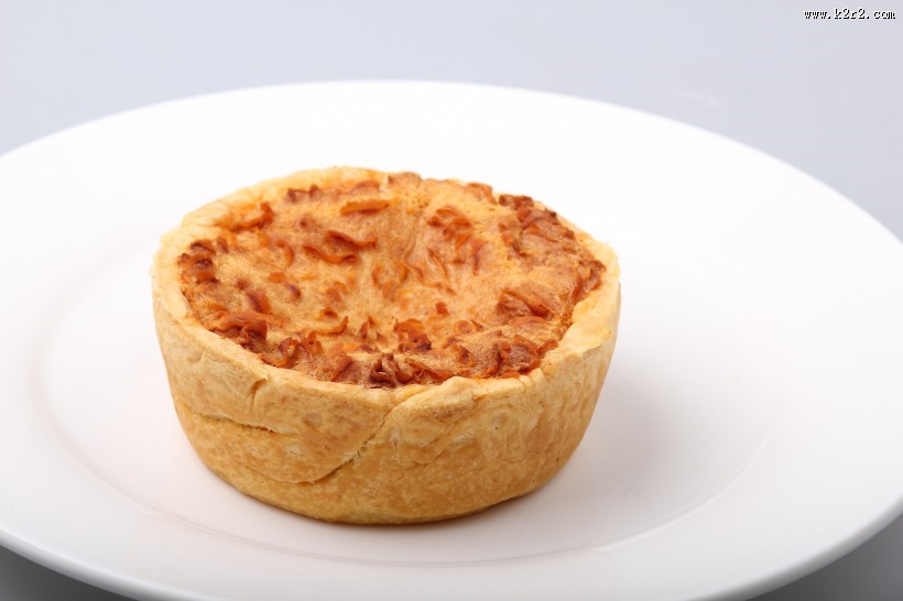 新加坡美味甜点图片