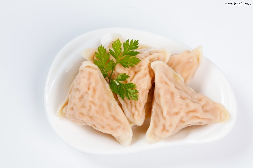 火锅配菜鱼丸蟹棒图片