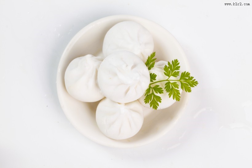 火锅配菜鱼丸蟹棒图片