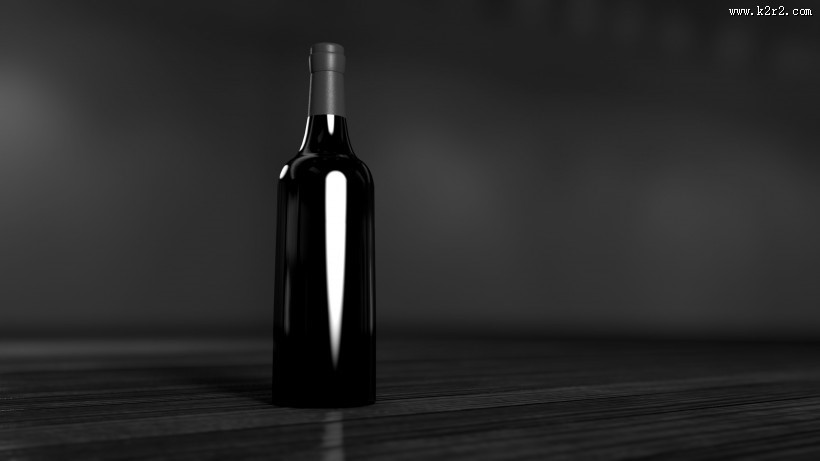 法式葡萄酒图片