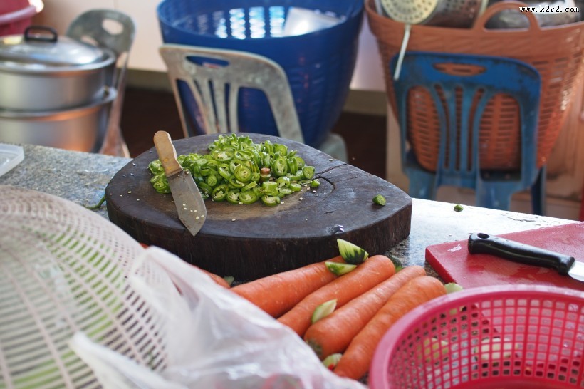 新鲜的胡萝卜图片