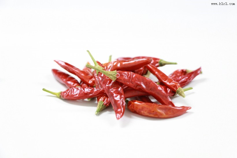 美味的红辣椒图片大全