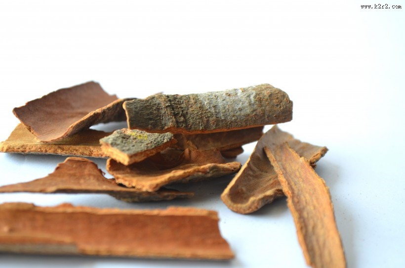 调味品香料图片