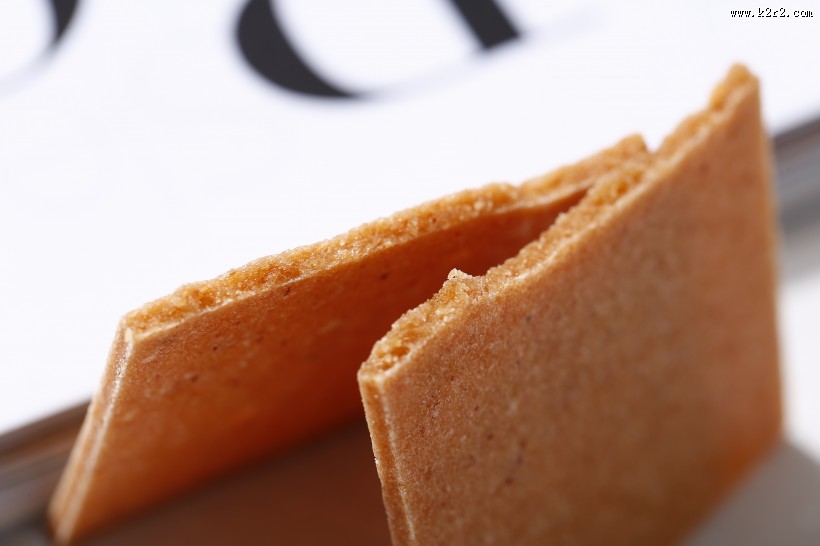 酸甜开胃的山楂片图片