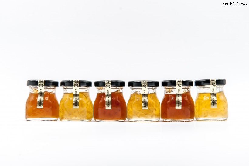 营养养生的燕窝图片