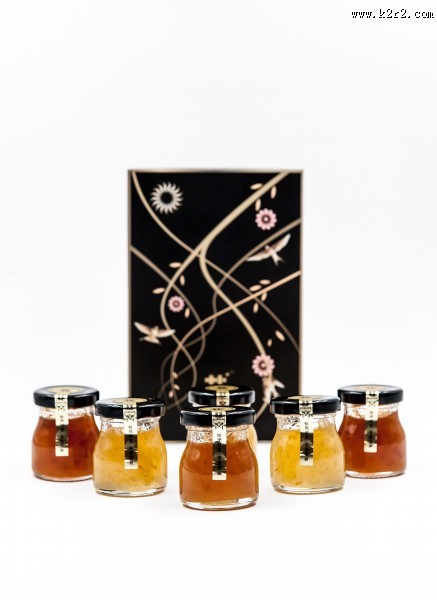 营养养生的燕窝图片