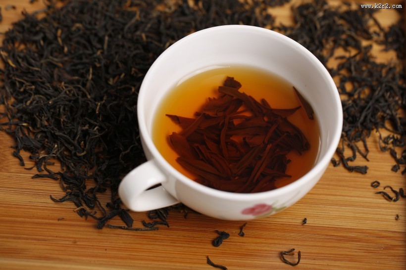 温馨有品位的茶饮图片大全