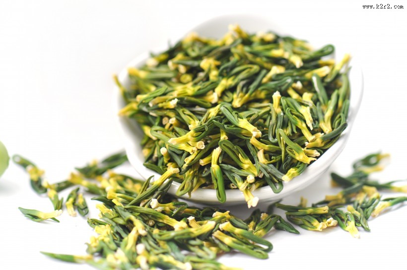 营养美容莲子心图片