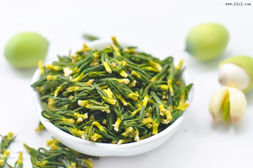 营养美容莲子心图片