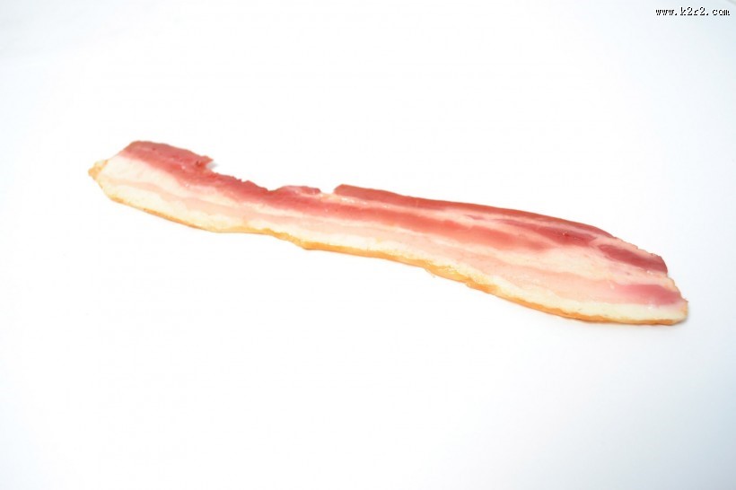 新鲜五花肉图片