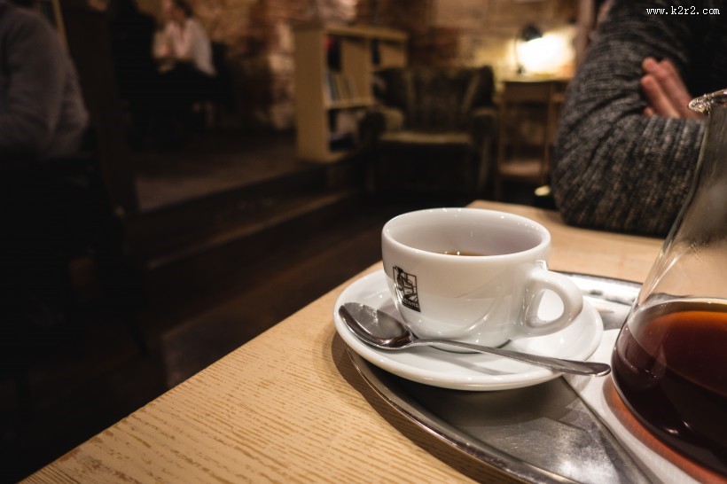 好喝的咖啡图片大全