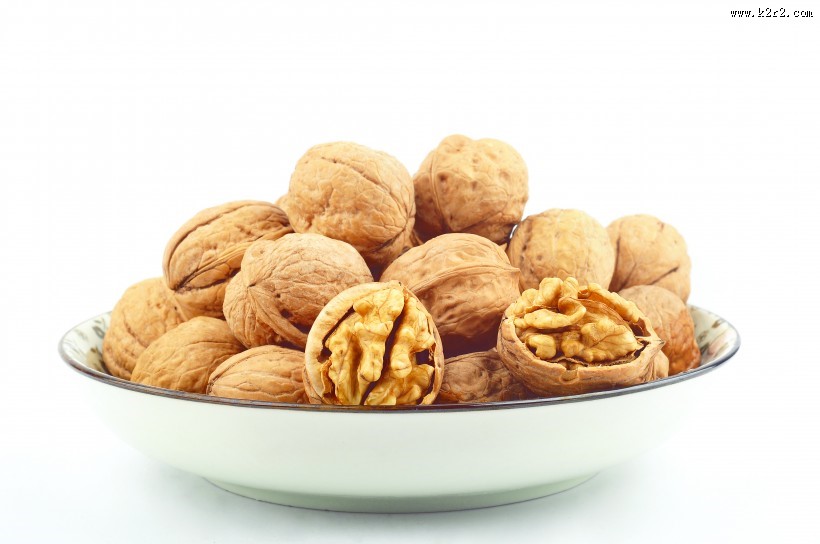 营养核桃图片大全