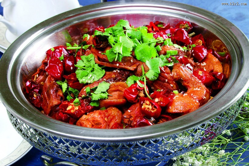 美味的龙虾图片大全