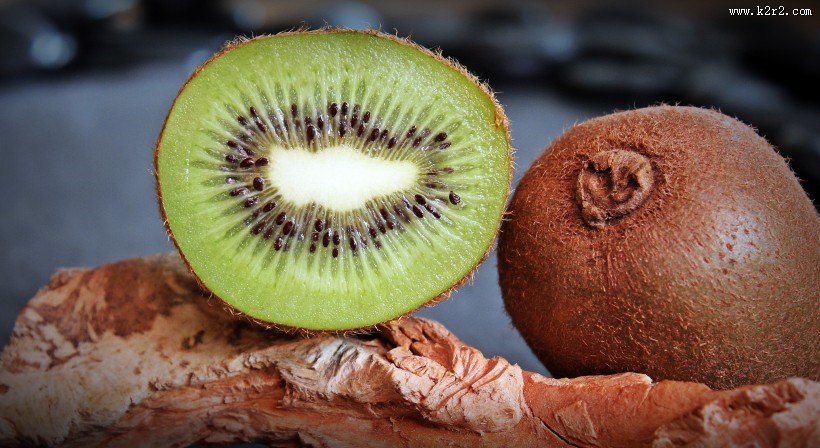 猕猴桃高清图片