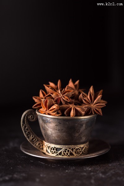 调味料高清图片