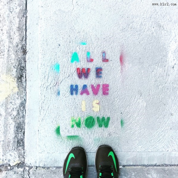 耐克运动鞋的图片大全