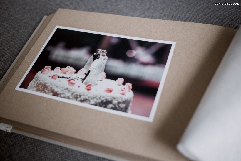 照片的特写图片大全