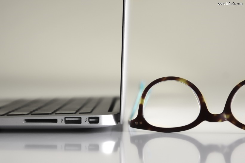 各种各样的眼镜图片