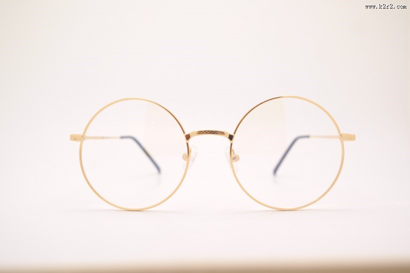 各种各样的眼镜图片