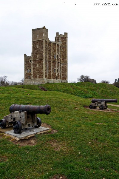 老式火炮图片大全