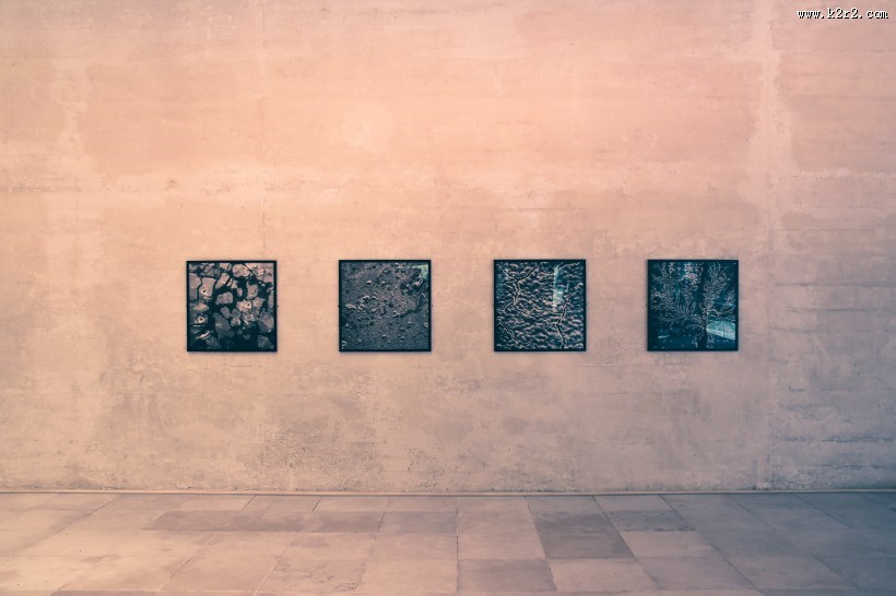 方正的相框图片