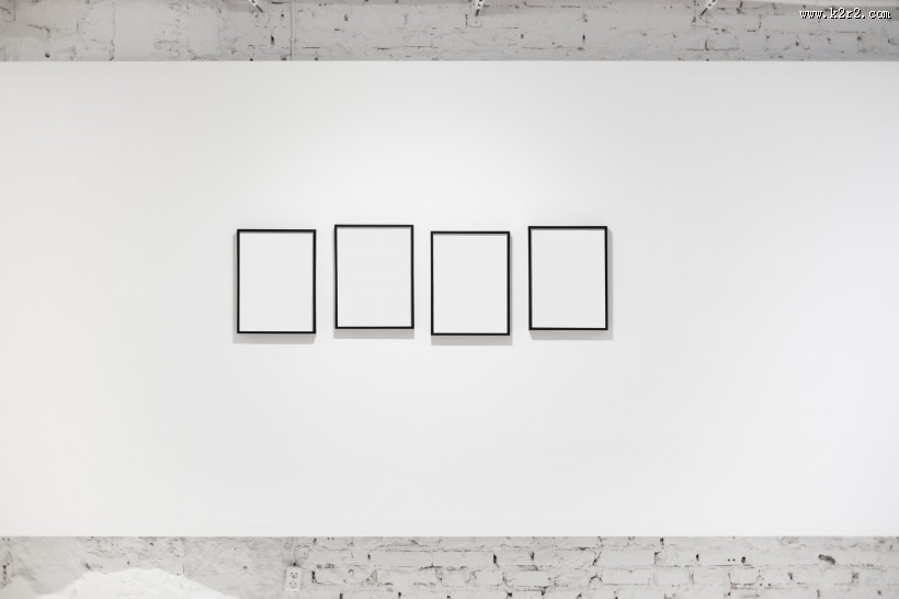 方正的相框图片