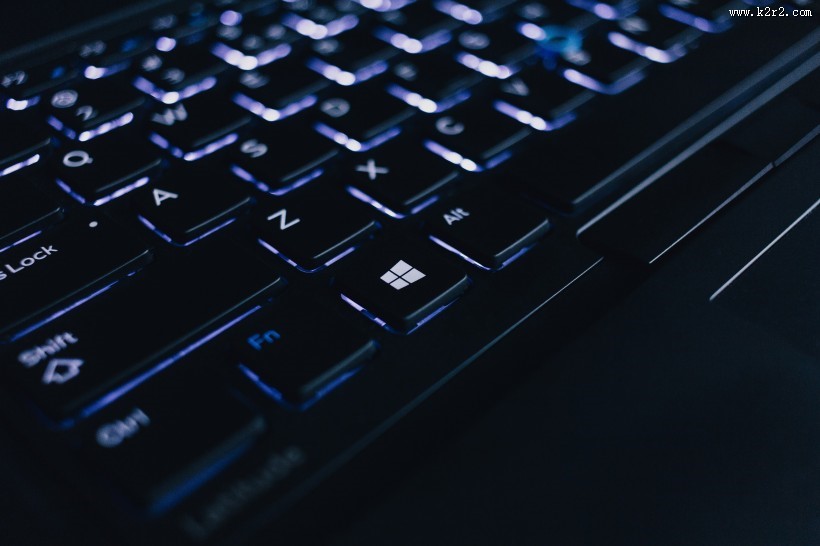 电脑键盘的图片